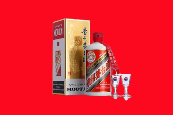 收购行情：山南茅台酒回收店怎么经营？